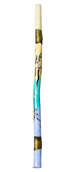 Leony Roser Didgeridoo (JW1095)